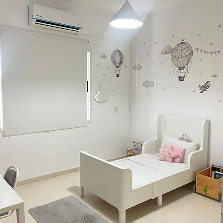 Holiday home Modern Comfort *